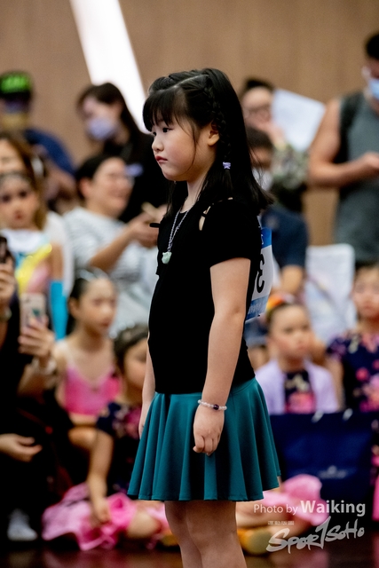 2023-05-28 Dance-0003