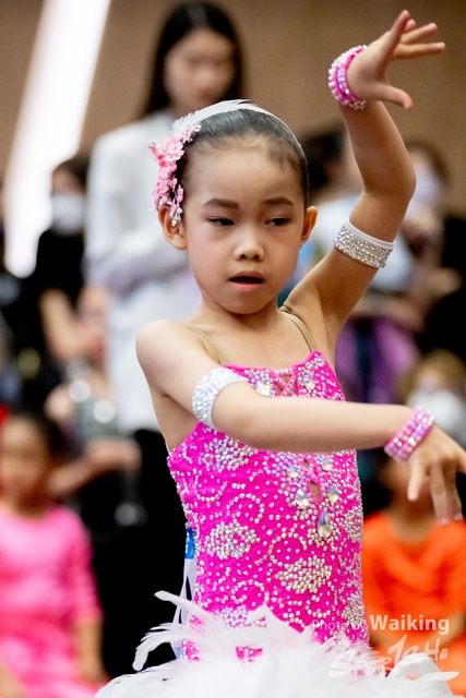 2023-05-28 Dance-0004