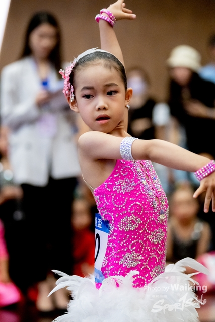 2023-05-28 Dance-0005