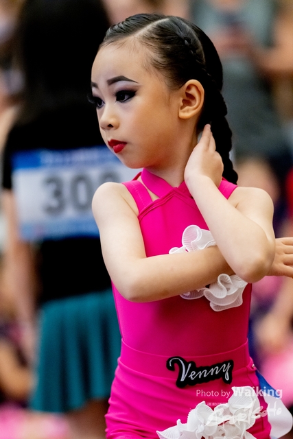 2023-05-28 Dance-0006