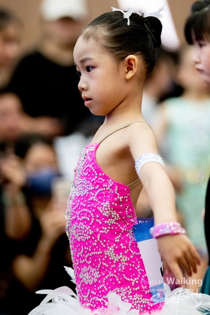 2023-05-28 Dance-0007
