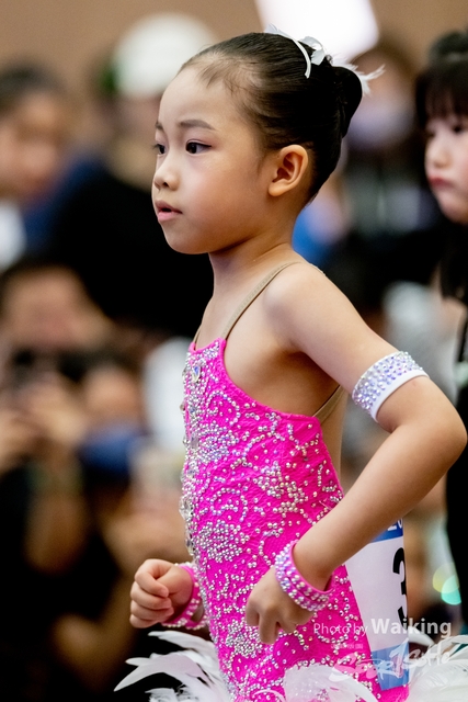 2023-05-28 Dance-0008