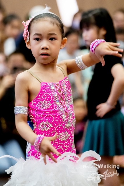 2023-05-28 Dance-0010