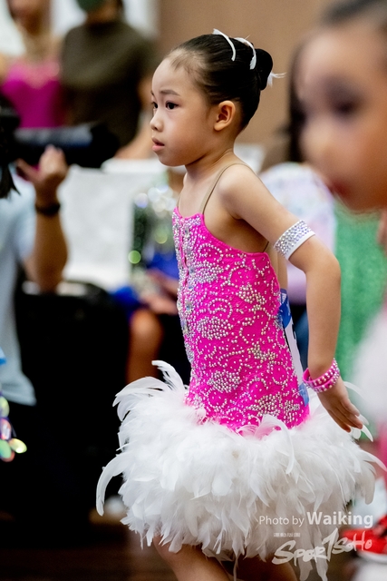 2023-05-28 Dance-0011