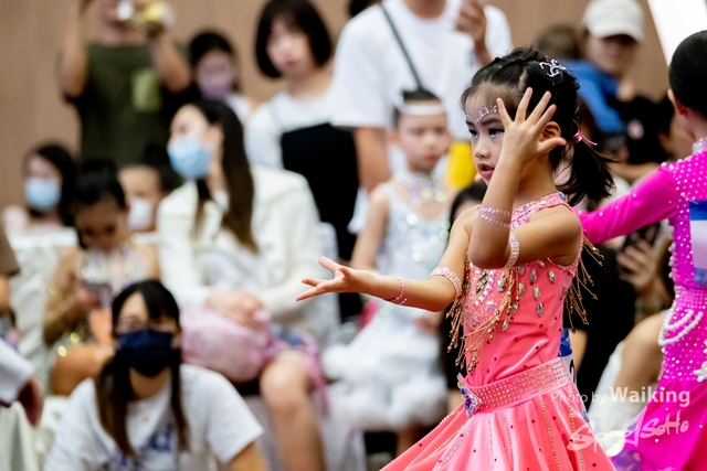 2023-05-28 Dance-0012