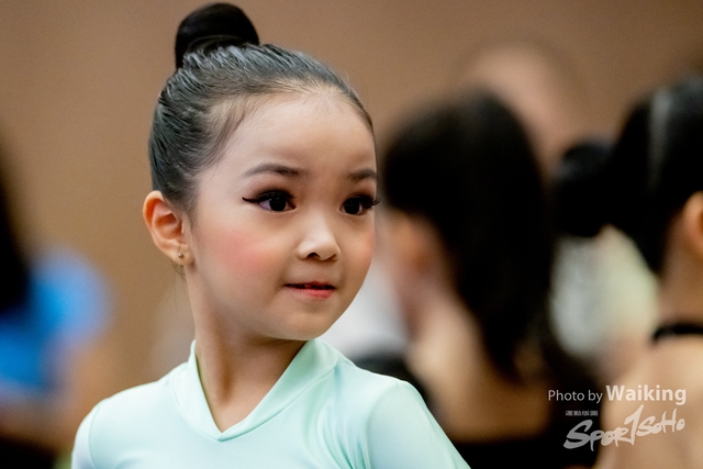 2023-05-28 Dance-0014
