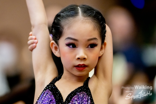 2023-05-28 Dance-0016