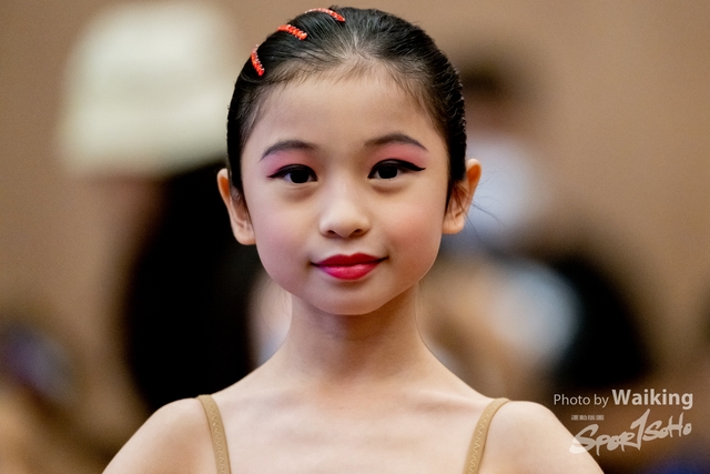 2023-05-28 Dance-0017