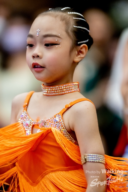 2023-05-28 Dance-0020