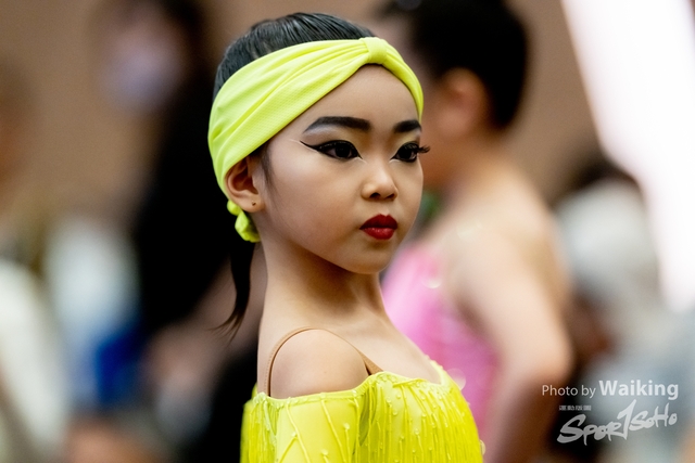 2023-05-28 Dance-0022