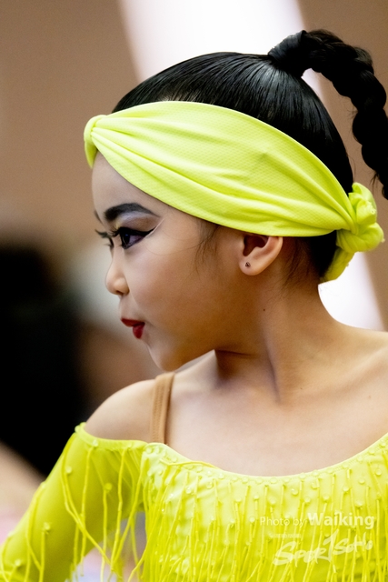 2023-05-28 Dance-0023
