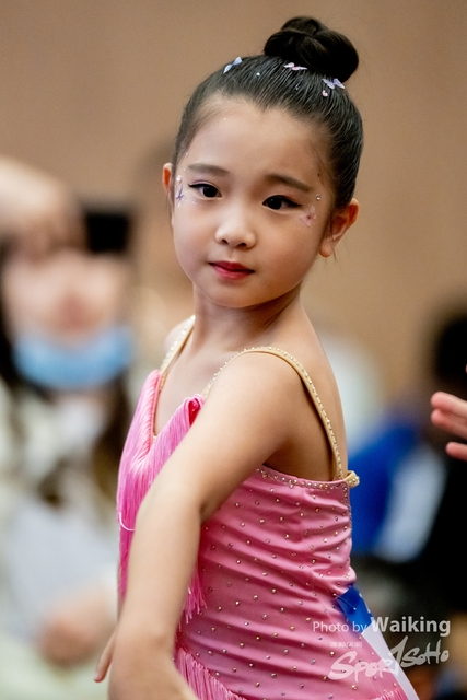 2023-05-28 Dance-0025