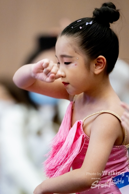2023-05-28 Dance-0031