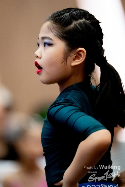 2023-05-28 Dance-0035