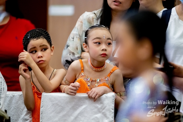 2023-05-28 Dance-0052