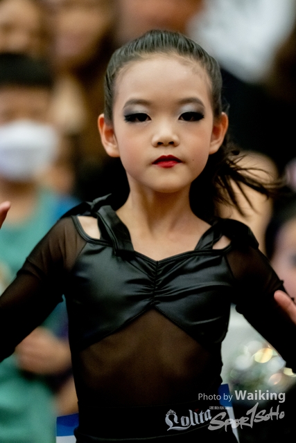 2023-05-28 Dance-0057