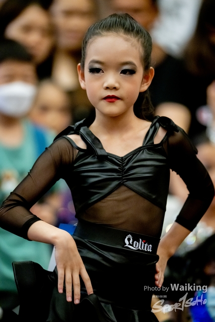2023-05-28 Dance-0058