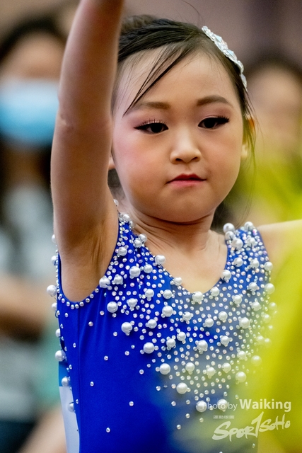2023-05-28 Dance-0059