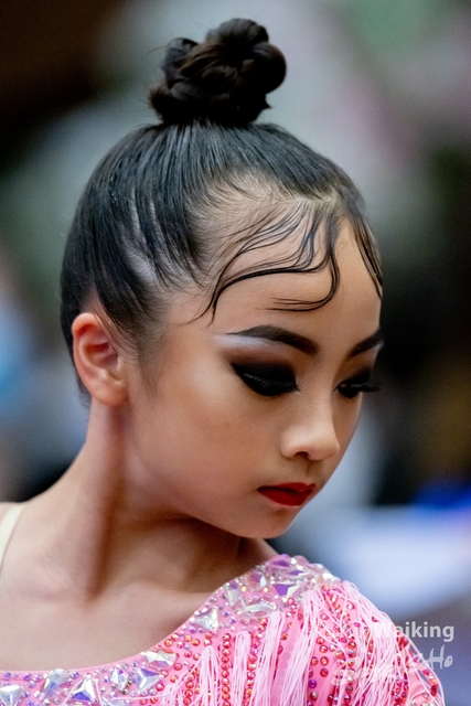 2023-05-28 Dance-0064