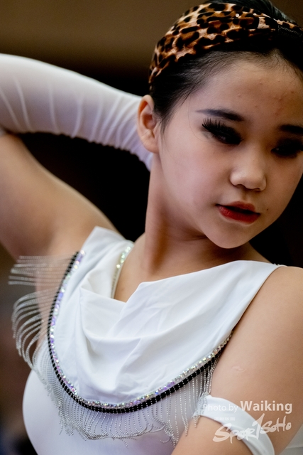 2023-05-28 Dance-0065