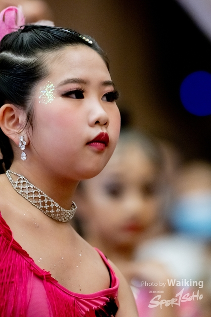 2023-05-28 Dance-0068