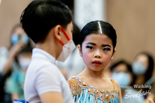2023-05-28 Dance-0070