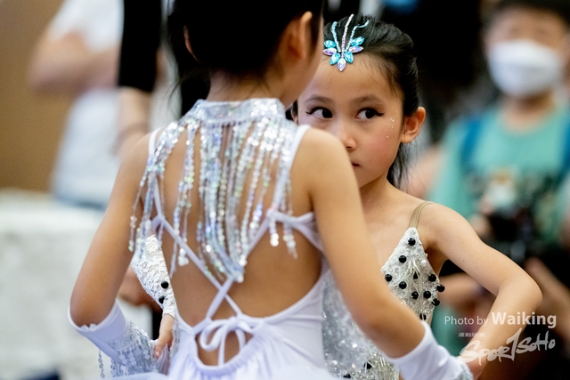 2023-05-28 Dance-0071