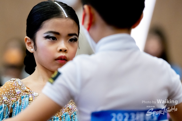 2023-05-28 Dance-0072