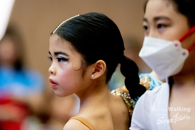 2023-05-28 Dance-0073