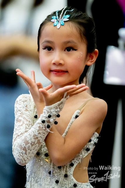 2023-05-28 Dance-0075