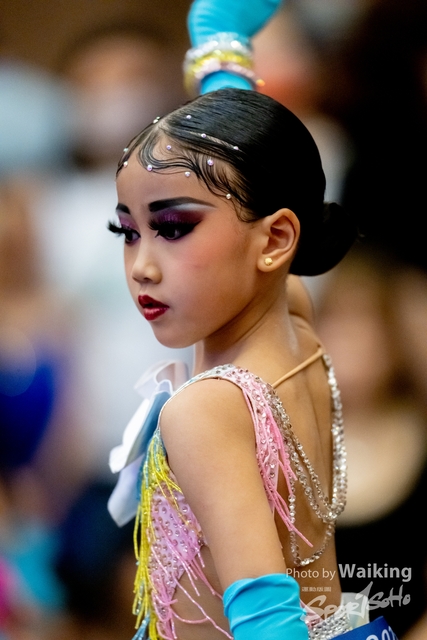 2023-05-28 Dance-0079