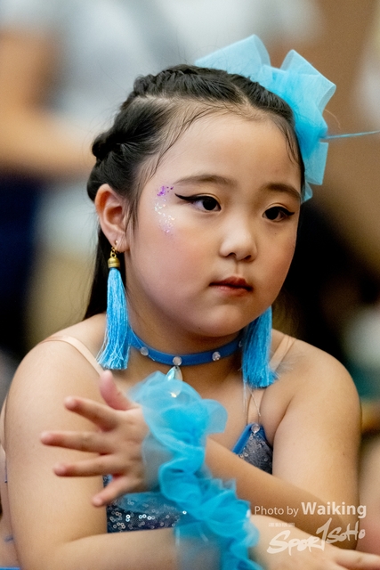 2023-05-28 Dance-0081