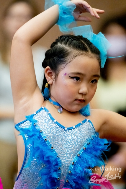 2023-05-28 Dance-0082