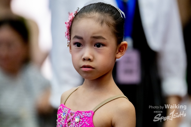 2023-05-28 Dance-0083