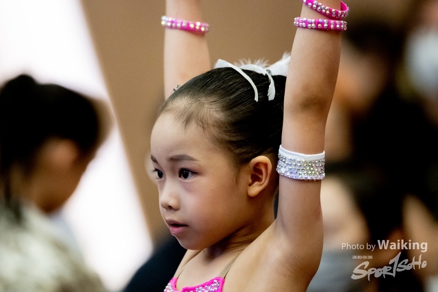 2023-05-28 Dance-0084