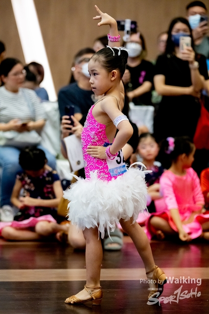 2023-05-28 Dance-0087