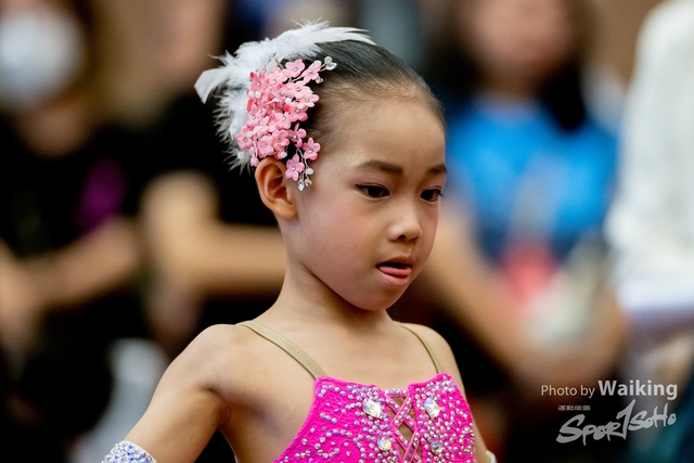 2023-05-28 Dance-0092