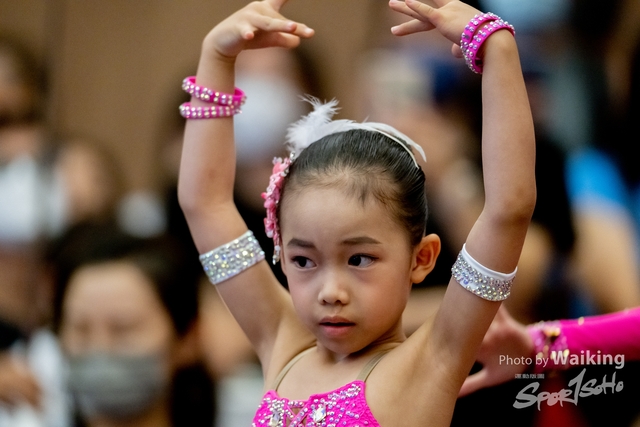 2023-05-28 Dance-0093