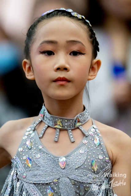 2023-05-28 Dance-0095