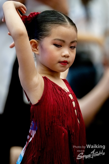 2023-05-28 Dance-0096