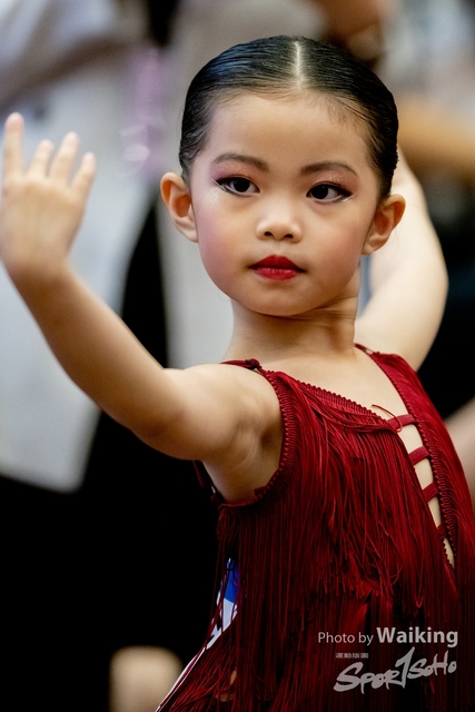2023-05-28 Dance-0097
