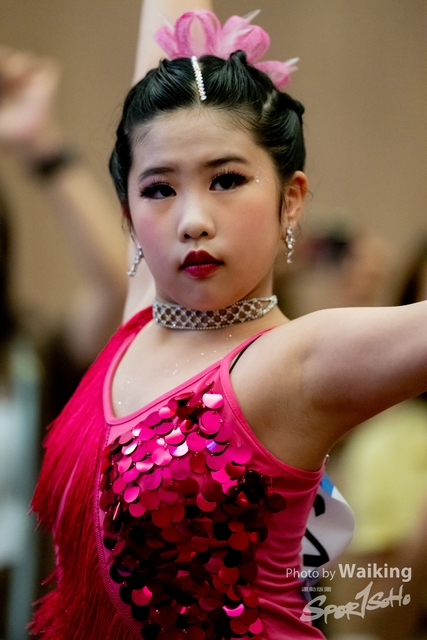2023-05-28 Dance-0101