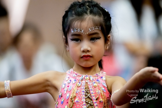 2023-05-28 Dance-0104