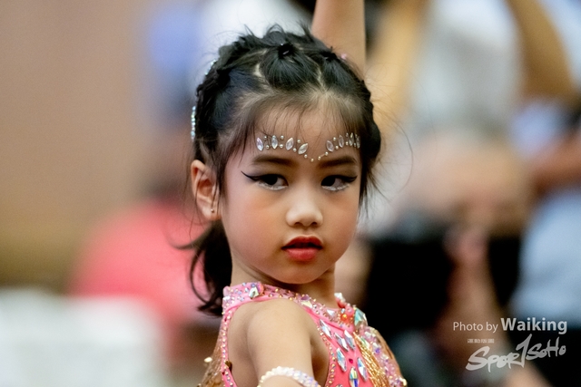 2023-05-28 Dance-0105
