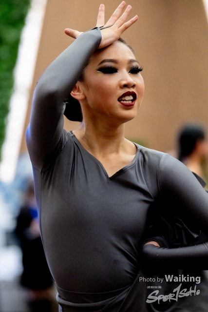 2023-05-28 Dance-0904