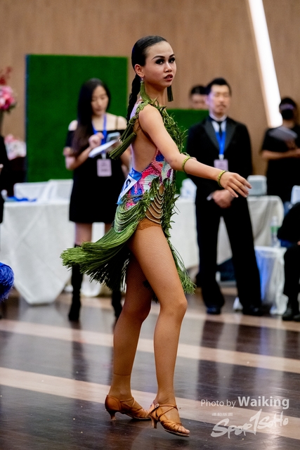2023-05-28 Dance-0907