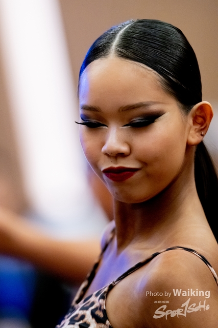 2023-05-28 Dance-0910
