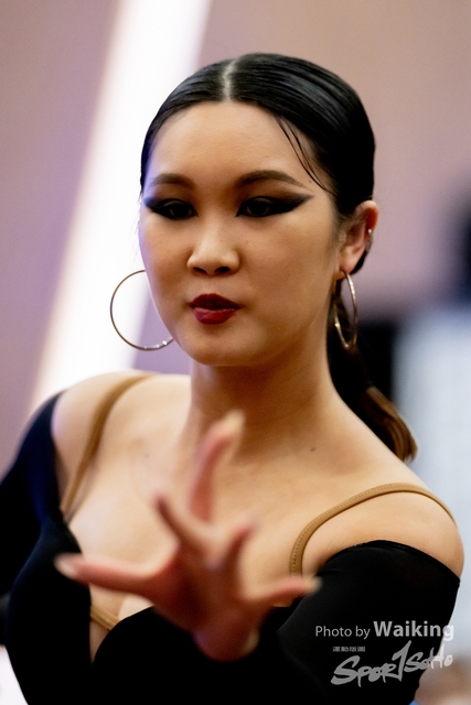 2023-05-28 Dance-0913