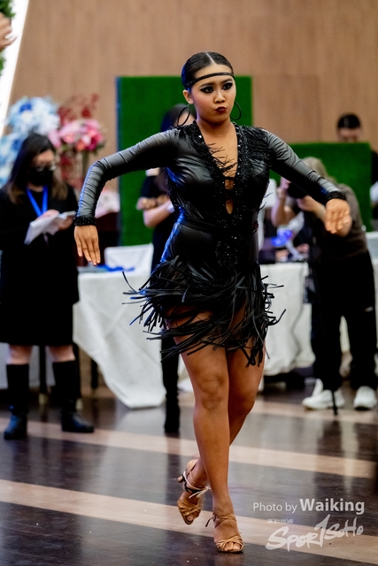 2023-05-28 Dance-0915
