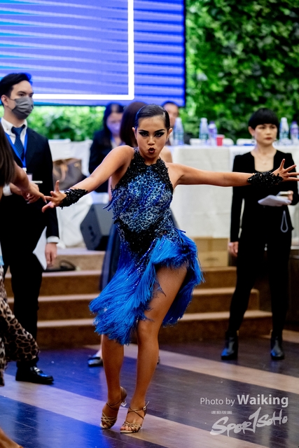 2023-05-28 Dance-0916